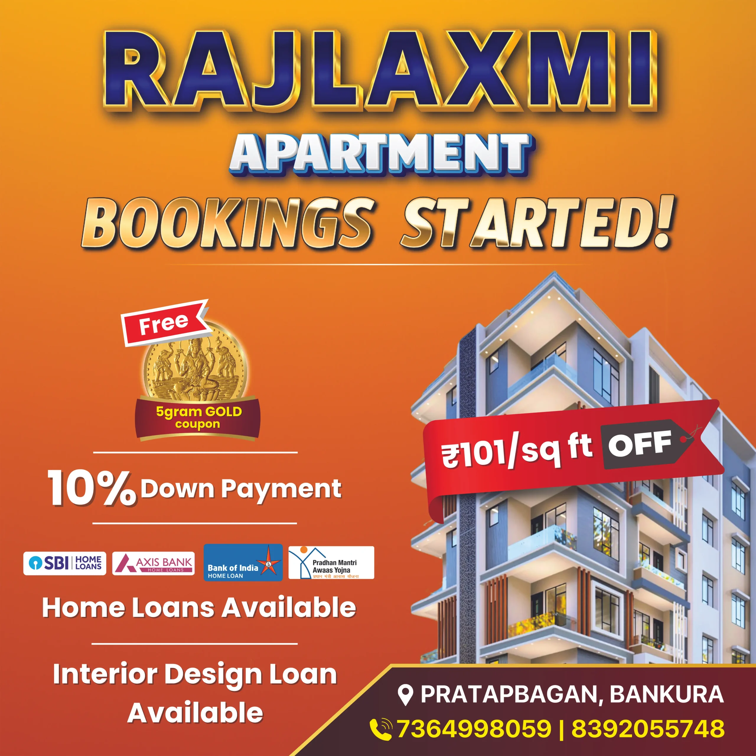 Pal Property Bankura / BP Builders & Developers / Developer Group in Bankura / Consultancy Service in Bankura